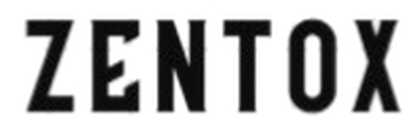 zentox